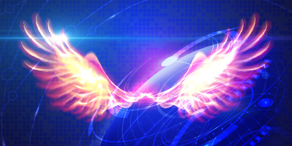 Thumbnail Image 1